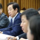 원슈퍼 이미지