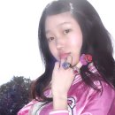 무운(muun)