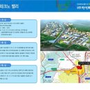 동환통신 이미지
