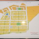 주니공인중개사사무소 이미지