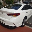 에니카모터스 이미지