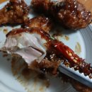 갈비왕 | [내돈내산] 홈플러스 당당갈비왕치킨콤보 솔직 후기