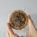 홍대쌀빵