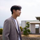 일마노테일러 이미지