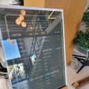 카페힐링(cafe healing) 이미지