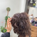 정윤정미용실