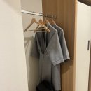 에이치에비뉴(H-AVENUE) 문현점 이미지