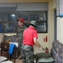 안양5동경로당 이미지