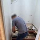구미상사 네이버블로그