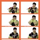 인생네컷 이미지