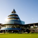 웰리힐리CC 페어웨이빌라(히든힐스) 이미지