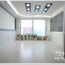 문화빌라 C동 이미지