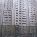 오전동 314-12 이미지