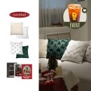 플러피 홀리데이 이미지