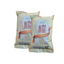 팽성농업협동조합 이미지