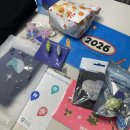 코엔스 | 코엑스 팀네이버 컨버런스 DAN25 (11.06~07) 방문후기