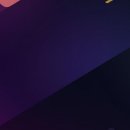 MEGA ZONE PC 이미지