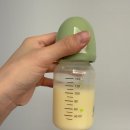 디어맘산후조리원 | 제왕절개 산모의 "안양 디어맘 산후조리원" 솔직 후기