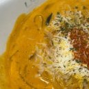 편백집 타임스퀘어점 이미지