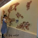 퓨전 차이나 이미지
