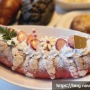 VILLA de LOUIS 이미지