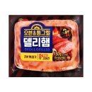 동원축산 이미지