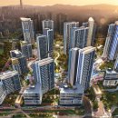 주공7단지 이미지