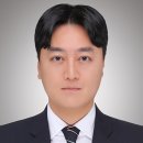 서초대로 22-7 이미지