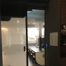 GOYOO INN & CABINS 이미지