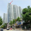 어정로5 이미지