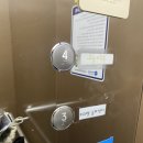 송파역 1번출구(뒤) 이미지