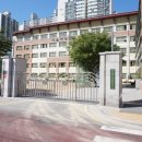 미소지음아파트 이미지