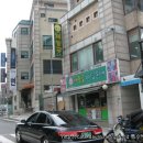 마님식당 이미지