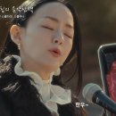 모노러브 이미지