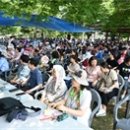 홍주성지순례길 유교신문
