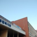 장애인 복지센터 이미지