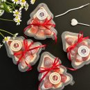 송강매운탕 | 12월의 오프닝🎶