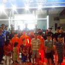 강동파출소 이미지