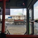 (주)한독모터스 용산뉴타운 | [181218] 골목여행 [상도동]