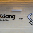 X-포켓클럽 네이버블로그