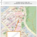 상인제림 이미지