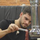 고기머거바365정육식당 이미지