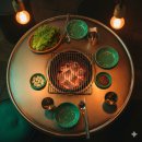 원조소금구이 이미지