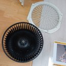 세린어린이집 이미지