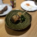야키쵸리 이미지