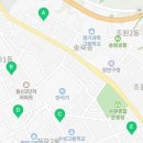 정자1동 행정복지센터 문화관람실 _장안구 네이버블로그