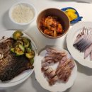 그랜마마고