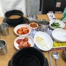 윤자푸드 이미지