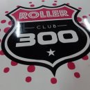 클럽300볼링장