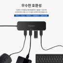 F101 이미지